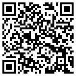 QR Code for Apple Creek Learning Center in Luther, OK 73054