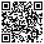 QR Code for Aqua Max in Seiling, OK 73663