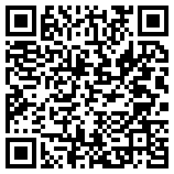 QR Code for Ardmore Dragway in ARDMORE, OK 73401