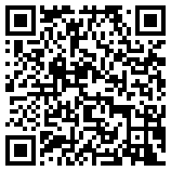 QR Code for Arrow Exterminators in Muskogee, OK 74403