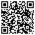 QR Code for A's Wine & Spirits in Bartlesville, OK 74006