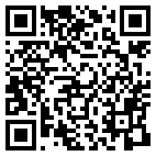 QR Code for At&t in El Reno, OK 73036