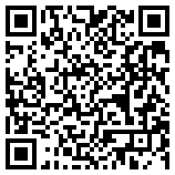 QR Code for AT&T Wireless in Tulsa, OK 74128