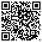 QR Code for Autos for U in Tulsa, OK 74112