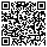 QR Code for Avalanche Print in Edmond, OK 73034