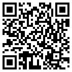 QR Code for Baer Gary in Oklahoma City, OK 73102