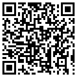 QR Code for Baker Terry in Weleetka, OK 74880