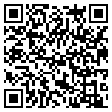 QR Code for Bancfirst in Frederick, OK 73542