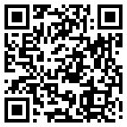 QR Code for Barber & Bartz in Tulsa, OK 74103