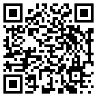 QR Code for Beaubien Kay in Tulsa, OK 74103