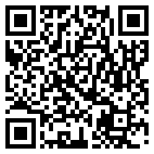 QR Code for Beckys in Shattuck, OK 73858