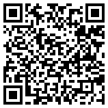 QR Code for Beene Services in Broken Arrow, OK 74014