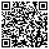 QR Code for Billy Sims Bbq in Enid, OK 73703