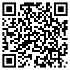 QR Code for Cable Tv in Washington, OK 73093