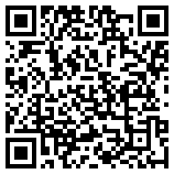 QR Code for Canton Log Cabins in CANTON, OK 73724