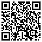 QR Code for Capp's BBQ in Okmulgee, OK 74447