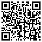 QR Code for Captain Pawn in Moore, OK 73160