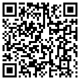 QR Code for Century 21 Goodyear Green in Oklahoma City, OK 73110