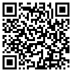 QR Code for Checotah Realty in Checotah, OK 74426