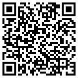 QR Code for Cherokee Nation in Tahlequah, OK 74465
