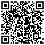 QR Code for Chiaf John d in Oklahoma City, OK 73132
