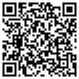 QR Code for Chickasha Granite in Chickasha, OK 73018