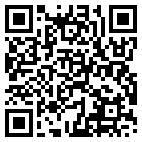 QR Code for Circle D Cafe in Waurika, OK 73573