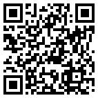 QR Code for The Joint Chiropractic in Oklahoma City, OK 73120