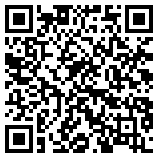 QR Code for David Stanley Super Center in Moore, OK 73160