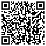 QR Code for Davison's Nursery in Oklahoma City, OK 73114