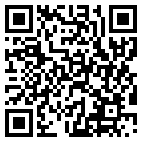 QR Code for Davisson McGraw in Tulsa, OK 74105
