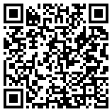 QR Code for Depew High School in Depew, OK 74028