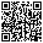 QR Code for Diablo Stone in Poteau, OK 74953