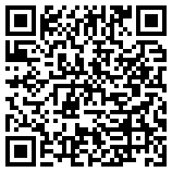 QR Code for Disney Store in Tulsa, OK 74133