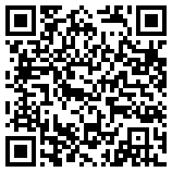QR Code for Don's Construction in Heavener, OK 74937