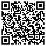 QR Code for Double B Trailers in Oklahoma City, OK 73128