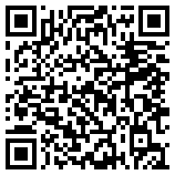 QR Code for Double H Welding in Heavener, OK 74937