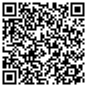 QR Code for Dunsworth Machine & Dyno Service in Enid, OK 73701
