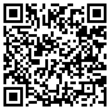 QR Code for Family Video in Elk City, OK 73644