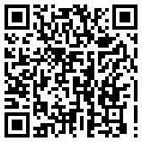 QR Code for Earlsboro Post Office in EARLSBORO, OK 74840