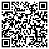 QR Code for Elite Innovative Technology in Mustang, OK 73064