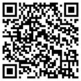 QR Code for Elkview Emergency Department in Hobart, OK 73651