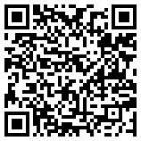 QR Code for Firelake Mini-Putt in Shawnee, OK 74801