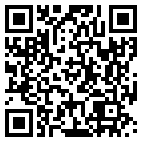QR Code for FT Sill in Fort Sill, OK 73503