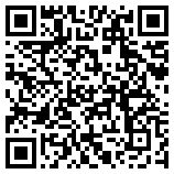 QR Code for Gentiva in Oklahoma City, OK 73116