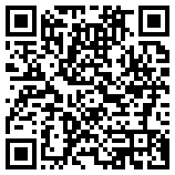 QR Code for Molly Gerkin Johnston Interior Designer in Jenks, OK 74037