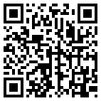 QR Code for Erin Glasgow M.D in Oklahoma City, OK 73112