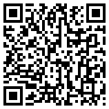 QR Code for Gore Elementary School in Gore, OK 74435