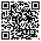 QR Code for Gorilla World in Chickasha, OK 73018