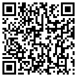 QR Code for Great Plains Self Storage in Lawton, OK 73505